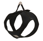Step In Dog Harness - Cirque Thumbnail