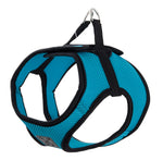 Step In Dog Harness - Cirque Thumbnail