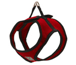 Step In Dog Harness - Cirque Thumbnail