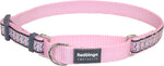 12mm Martingale Dog Collar - XSmall Thumbnail