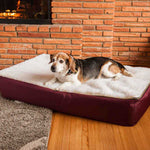 Orthopedic / FurTop Dog Bed Thumbnail