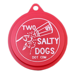 Pet Food Can Cover Thumbnail