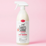 Stop Marking Spray - 35oz Thumbnail