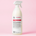 Stop Marking Spray - 35oz Thumbnail