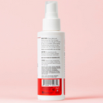 Hot Spot Hydrogel Spray - 4oz Thumbnail