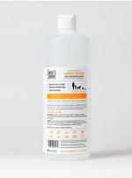 Concentrated Laundry Booster - 32oz Thumbnail