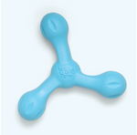 Dog Tug Toy - Skamp Thumbnail