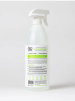Pet Stain & Odor Remover - 35oz Thumbnail
