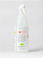 Pet Stain & Odor Remover - 35oz Thumbnail