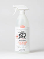 Cat Urine Destroyer - 35oz Thumbnail