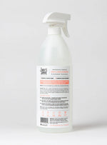 Cat Urine Destroyer - 35oz Thumbnail