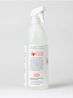 Cat Urine Destroyer - 35oz Thumbnail