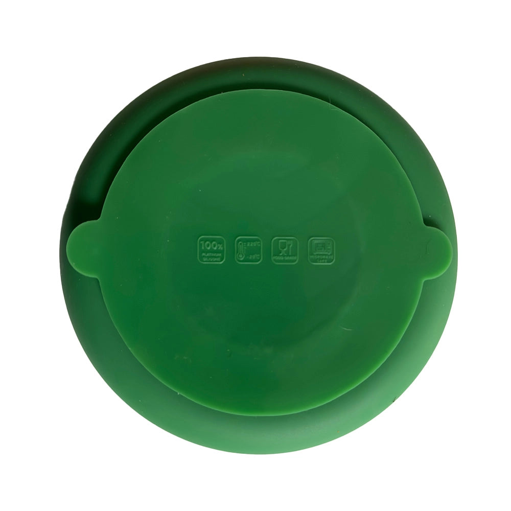 Dog & Cat - Slow Feeder Bowls - Silicone - 6 Designs