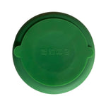 Dog & Cat - Slow Feeder Bowls - Silicone - 6 Designs Thumbnail