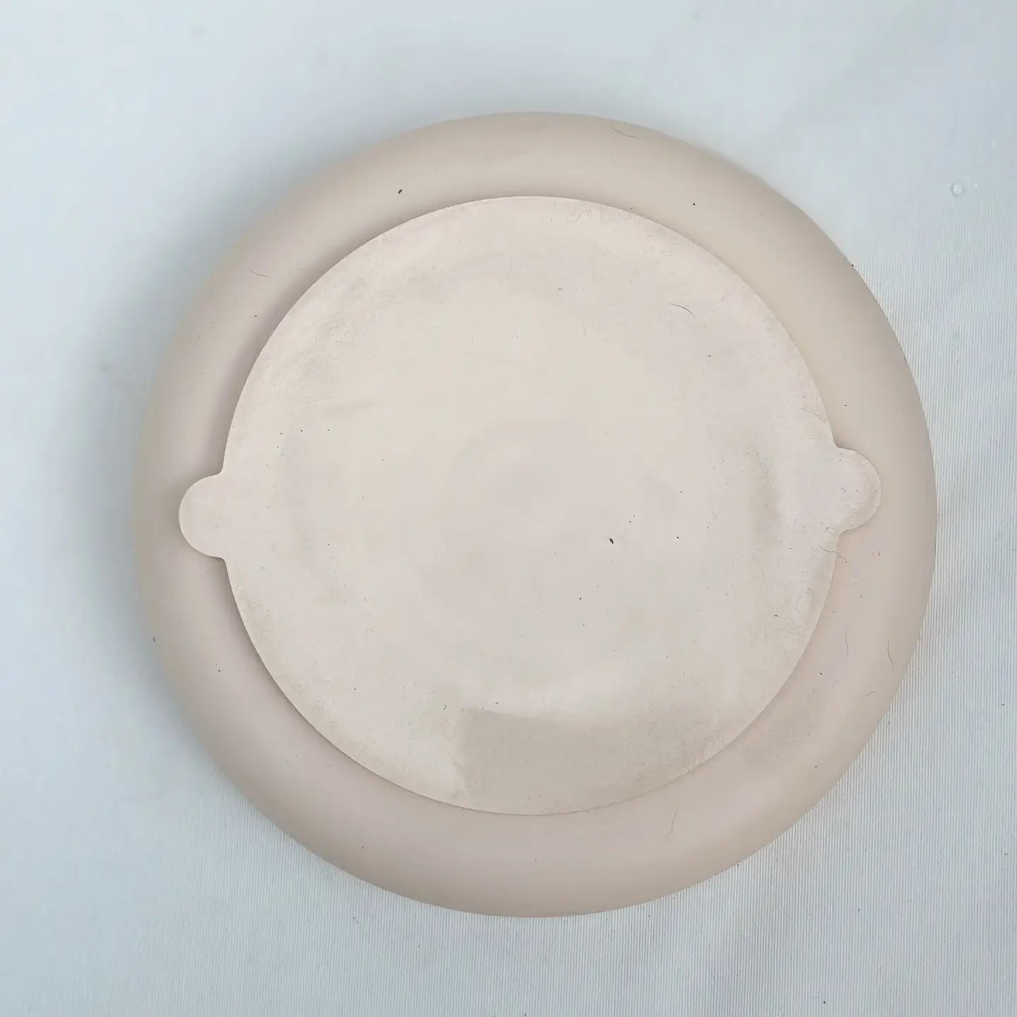Dog & Cat - Slow Feeder Bowls - Silicone - 6 Designs