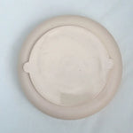 Dog & Cat - Slow Feeder Bowls - Silicone - 6 Designs Thumbnail