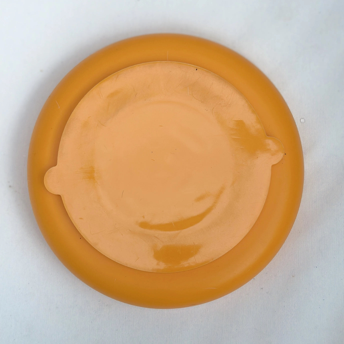 Dog & Cat - Slow Feeder Bowls - Silicone - 6 Designs