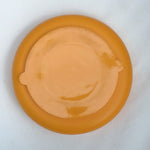 Dog & Cat - Slow Feeder Bowls - Silicone - 6 Designs Thumbnail