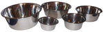 Stainless Steel Bowl Thumbnail