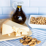 Limited Ingredient Treats - Parmesan Cheese Thumbnail