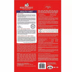 Stella & Cheweys Dehydrated Dog Food - Absolutely Rabbit Thumbnail