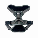 All Terrain Dog Harness Thumbnail