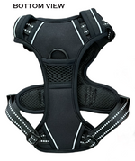 Utility Dog Harness Thumbnail