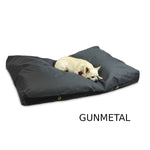 Rectangular Waterproof Dog Bed Thumbnail