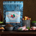 Fromm Dry Dog Food - 4 Star Hasen Duckenpfeffer Thumbnail