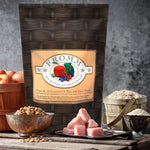 Fromm Dry Dog Food - 4 Star Pork & Apple Thumbnail