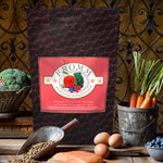 Fromm Dry Dog Food - 4 Star Salmon & Veg Thumbnail