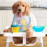 Fromm Dry Dog Food - Gold Puppy Thumbnail