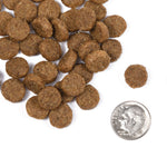 Fromm Dry Dog Food – Large / Giant Breed – 30lb Thumbnail