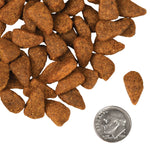 Fromm Dry Dog Food – Chicken au Frommage Thumbnail