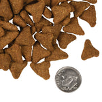Fromm Dry Dog Food - 4 Star Whitefish & Potato Thumbnail