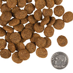 Fromm Dry Dog Food - Gold Reduced Activity/Senior Thumbnail