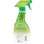 Tangle Remover Spray - 6oz Thumbnail