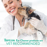 Ear Wash - 4oz Thumbnail