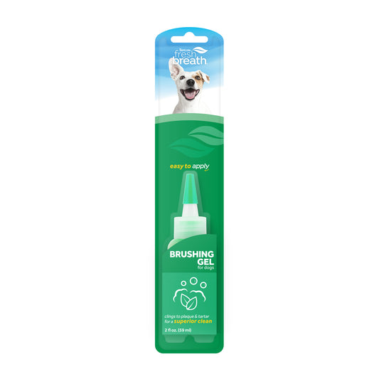 Dental Oral Gel