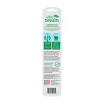 Dental Oral Gel Thumbnail