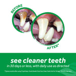 Dental Oral Gel Thumbnail
