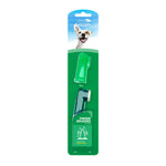 Toothbrushes Thumbnail