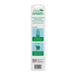 Toothbrushes Thumbnail