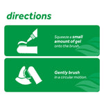 Toothbrushes Thumbnail
