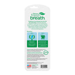 Tooth Care Kits - Large / Small Thumbnail