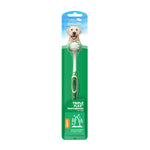 Toothbrushes Thumbnail