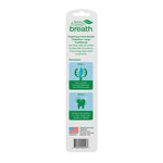Toothbrushes Thumbnail