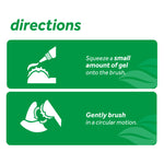 Toothbrushes Thumbnail
