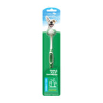 Toothbrushes Thumbnail