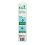 Toothbrushes Thumbnail